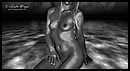 Andre Hoppe - Nude