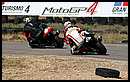 Moto Race Megara 2 October 2005