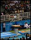 Athens 2004 - Olympic Games